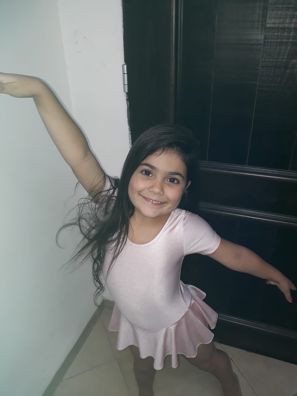 מעשה ב-12 בוגרים by usiskin - Ourboox.com