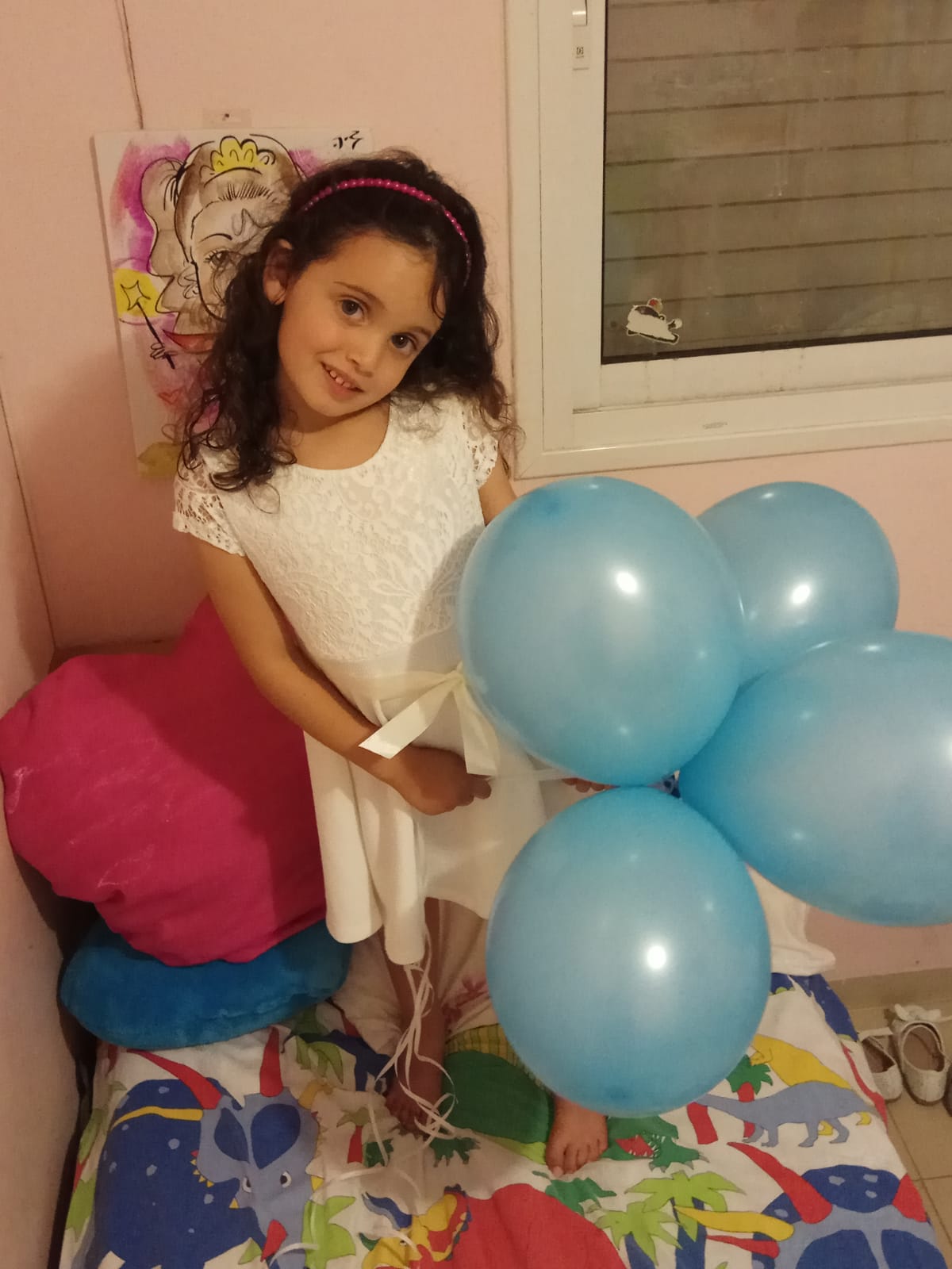 מעשה ב-12 בוגרים by usiskin - Ourboox.com