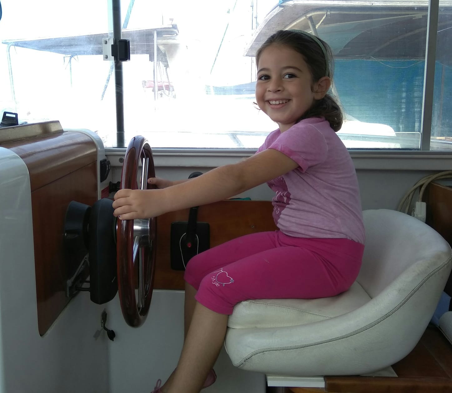 מעשה ב-12 בוגרים by usiskin - Ourboox.com