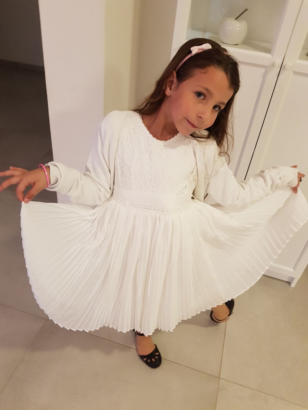 מעשה ב-12 בוגרים by usiskin - Ourboox.com