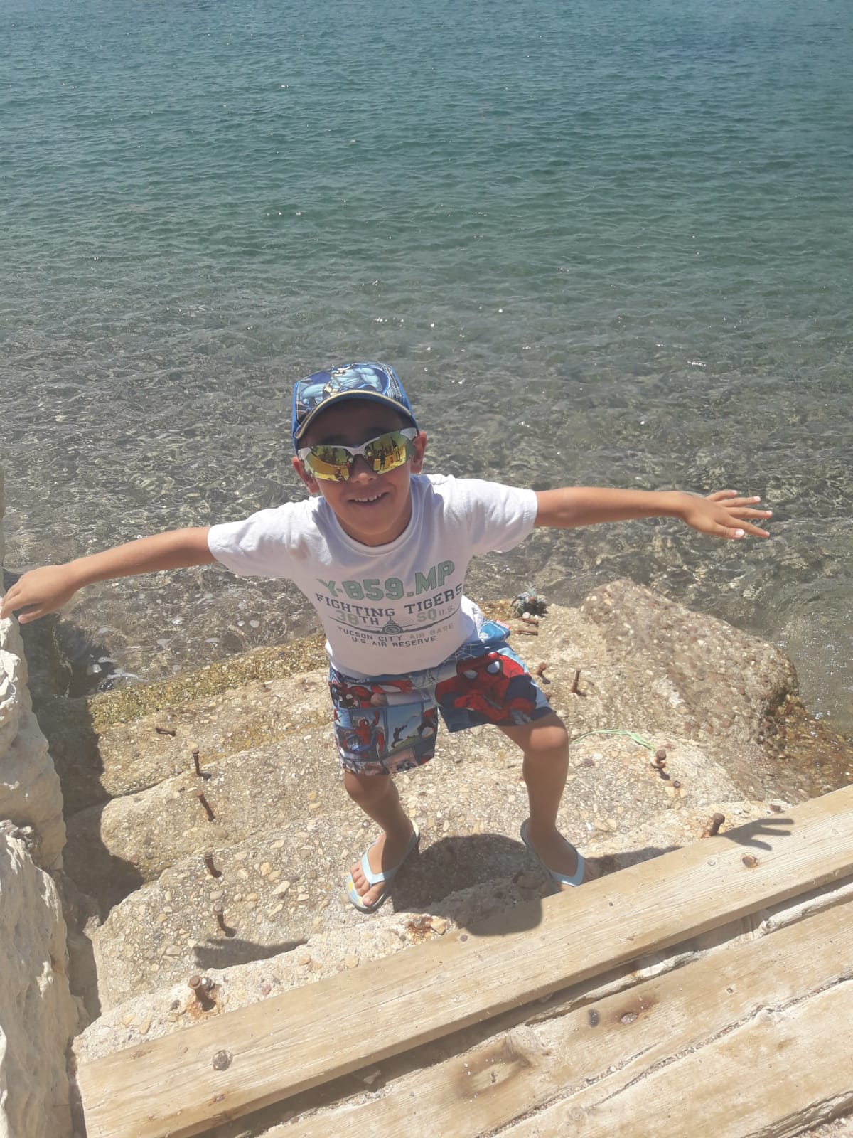 מעשה ב-12 בוגרים by usiskin - Ourboox.com