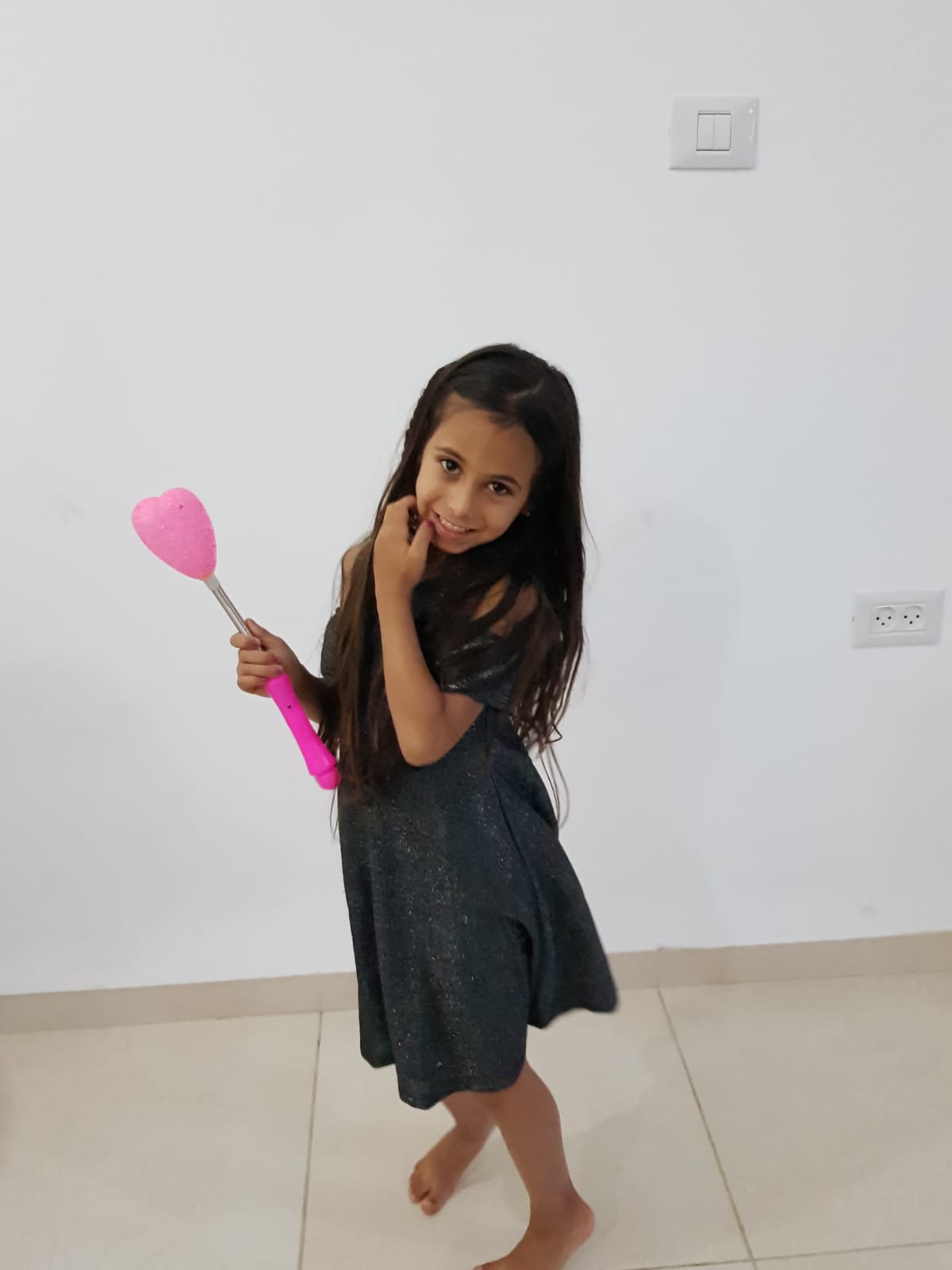 מעשה ב-12 בוגרים by usiskin - Ourboox.com