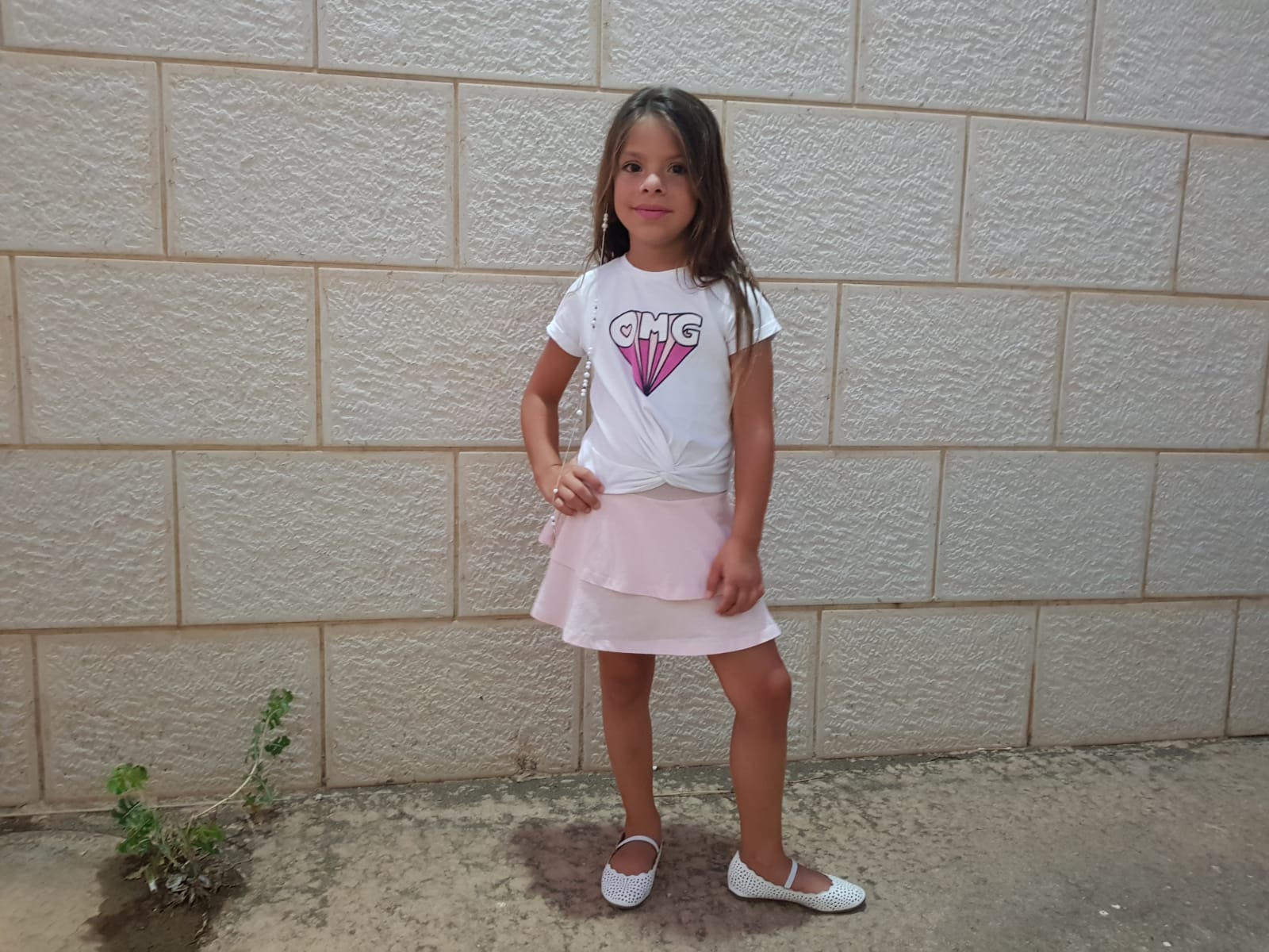 מעשה ב-12 בוגרים by usiskin - Ourboox.com