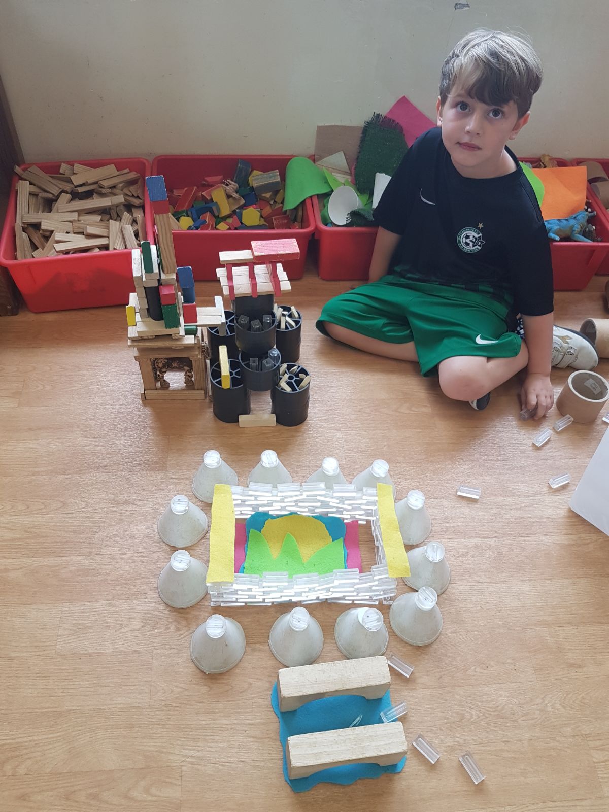 מעשה ב-12 בוגרים by usiskin - Ourboox.com