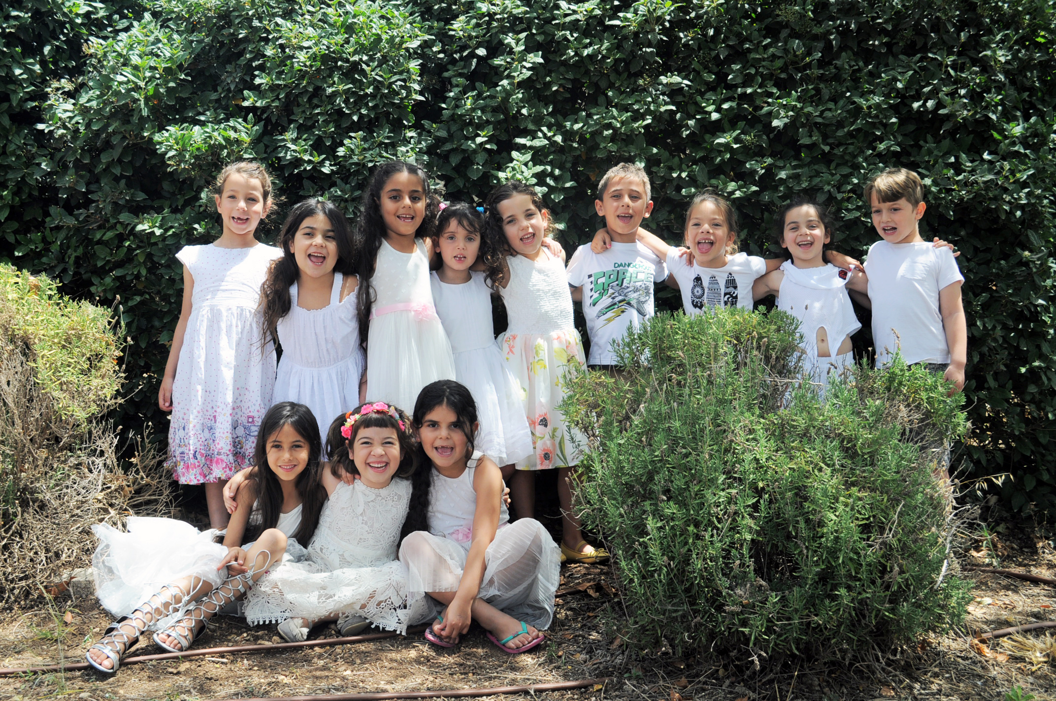 מעשה ב-12 בוגרים by usiskin - Ourboox.com