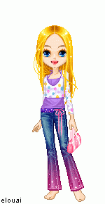 הילדה עם הבעיה by dvir zilberman - Ourboox.com