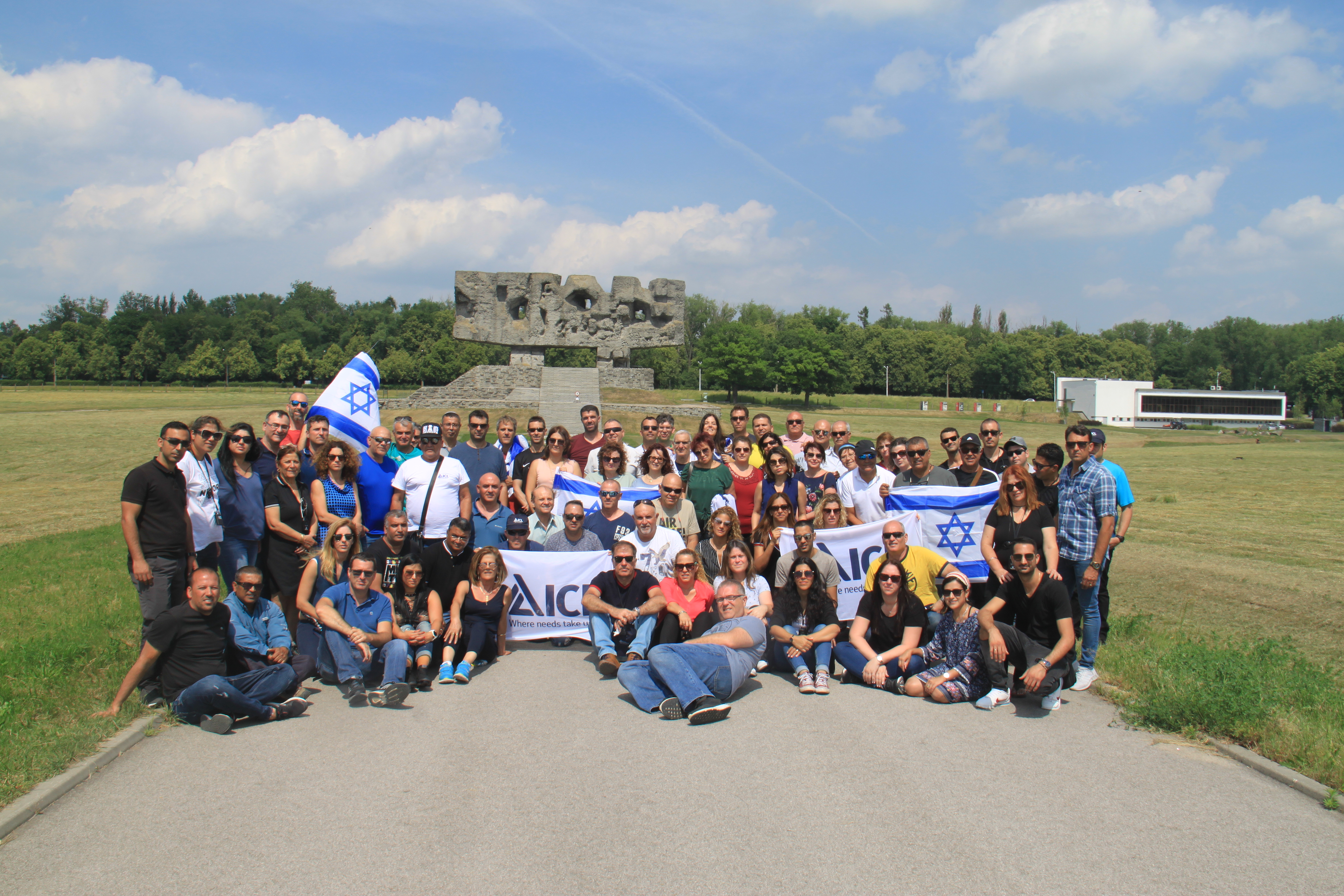 fgdf by Rachel Yichye - Ourboox.com