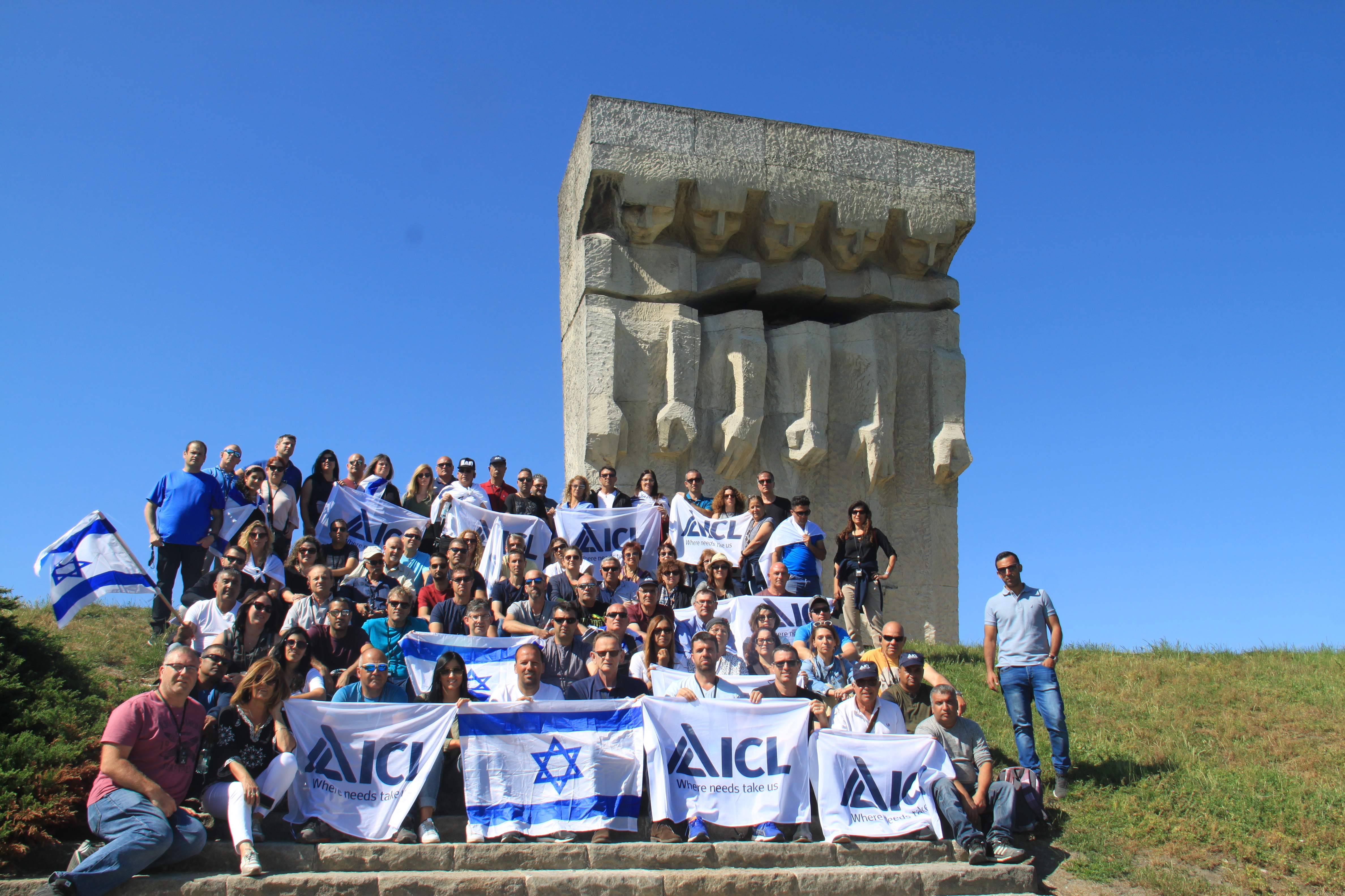 fgdf by Rachel Yichye - Ourboox.com