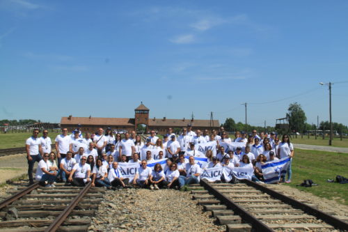 fgdf by Rachel Yichye - Ourboox.com