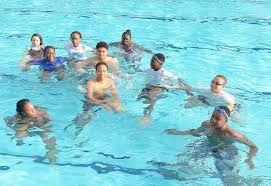 My Summer Term by Ikechukwu Akunne - Ourboox.com