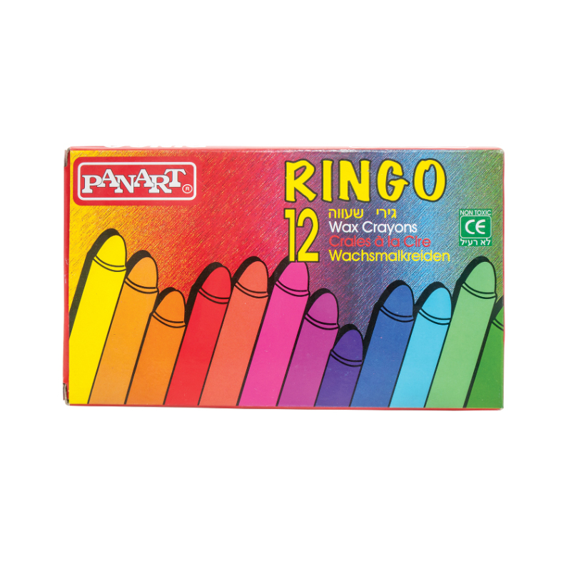 קבוצה 7 , שאלות מילוליות בנושא כפל וחילוק שברים , כיתה ו’ by doaa - Ourboox.com