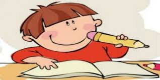 קבוצה 7 , שאלות מילוליות בנושא כפל וחילוק שברים , כיתה ו’ by doaa - Ourboox.com