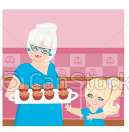 קבוצה 7 , שאלות מילוליות בנושא כפל וחילוק שברים , כיתה ו’ by doaa - Ourboox.com