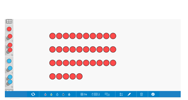 קבוצה 7 , שאלות מילוליות בנושא כפל וחילוק שברים , כיתה ו’ by doaa - Ourboox.com
