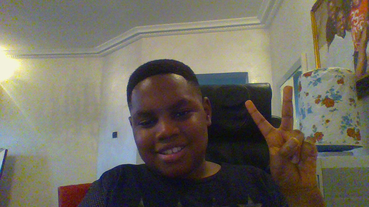 My Fantastic Time in YR6 by Maro Ekere - Ourboox.com