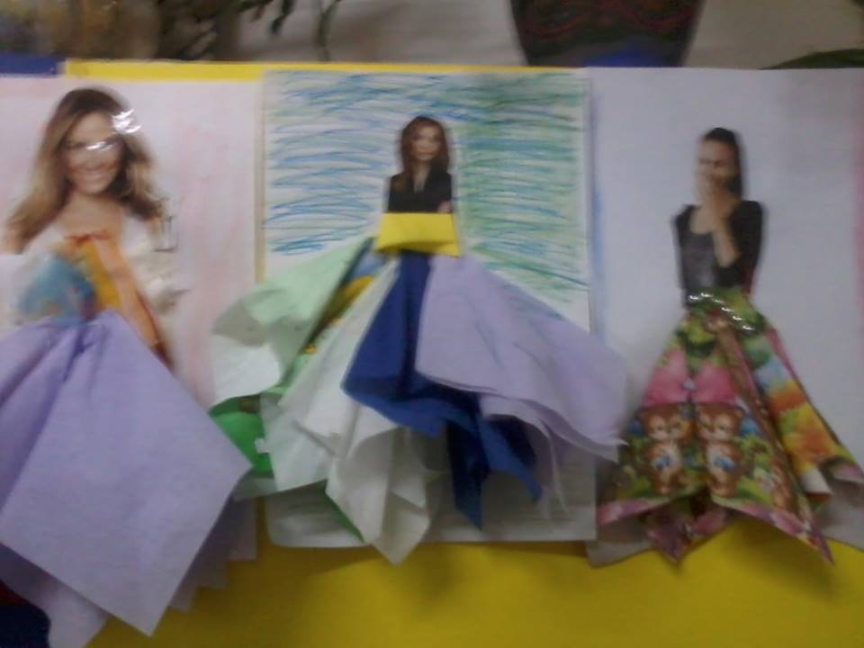 Our eTwinning projects-class II/3 ,,Milan Mijalkovic,, SERBIA by Sladjana - Illustrated by Слађана Аћимовић - Ourboox.com