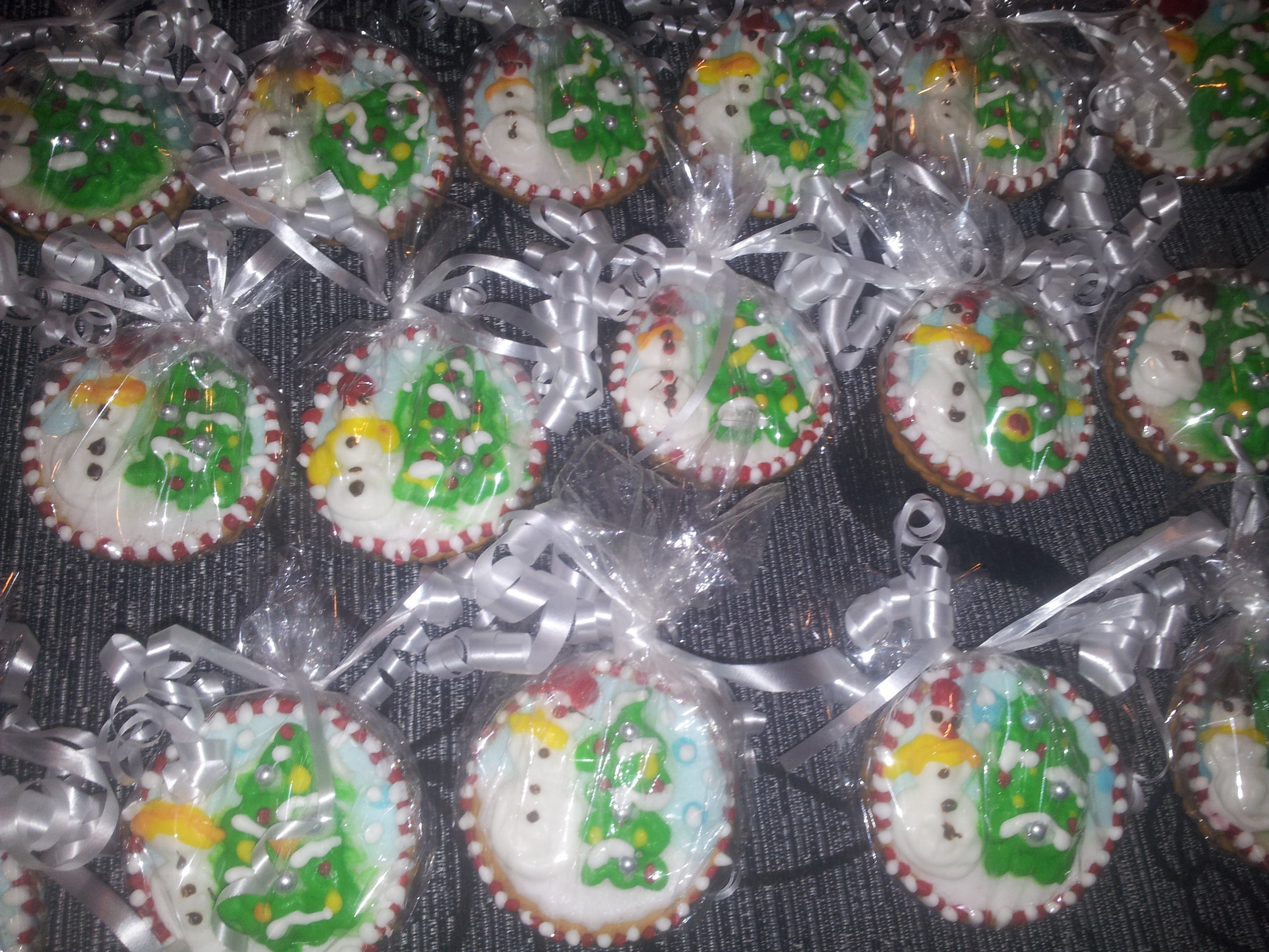 Our eTwinning projects-class II/3 ,,Milan Mijalkovic,, SERBIA by Sladjana - Illustrated by Слађана Аћимовић - Ourboox.com