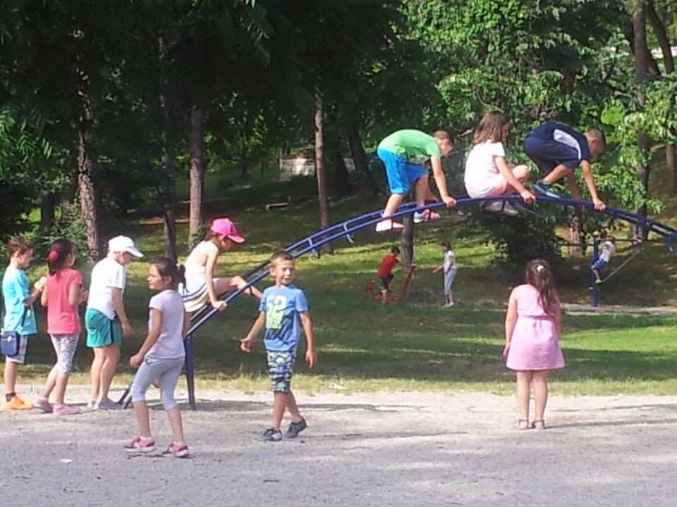 Our eTwinning projects-class II/3 ,,Milan Mijalkovic,, SERBIA by Sladjana - Illustrated by Слађана Аћимовић - Ourboox.com