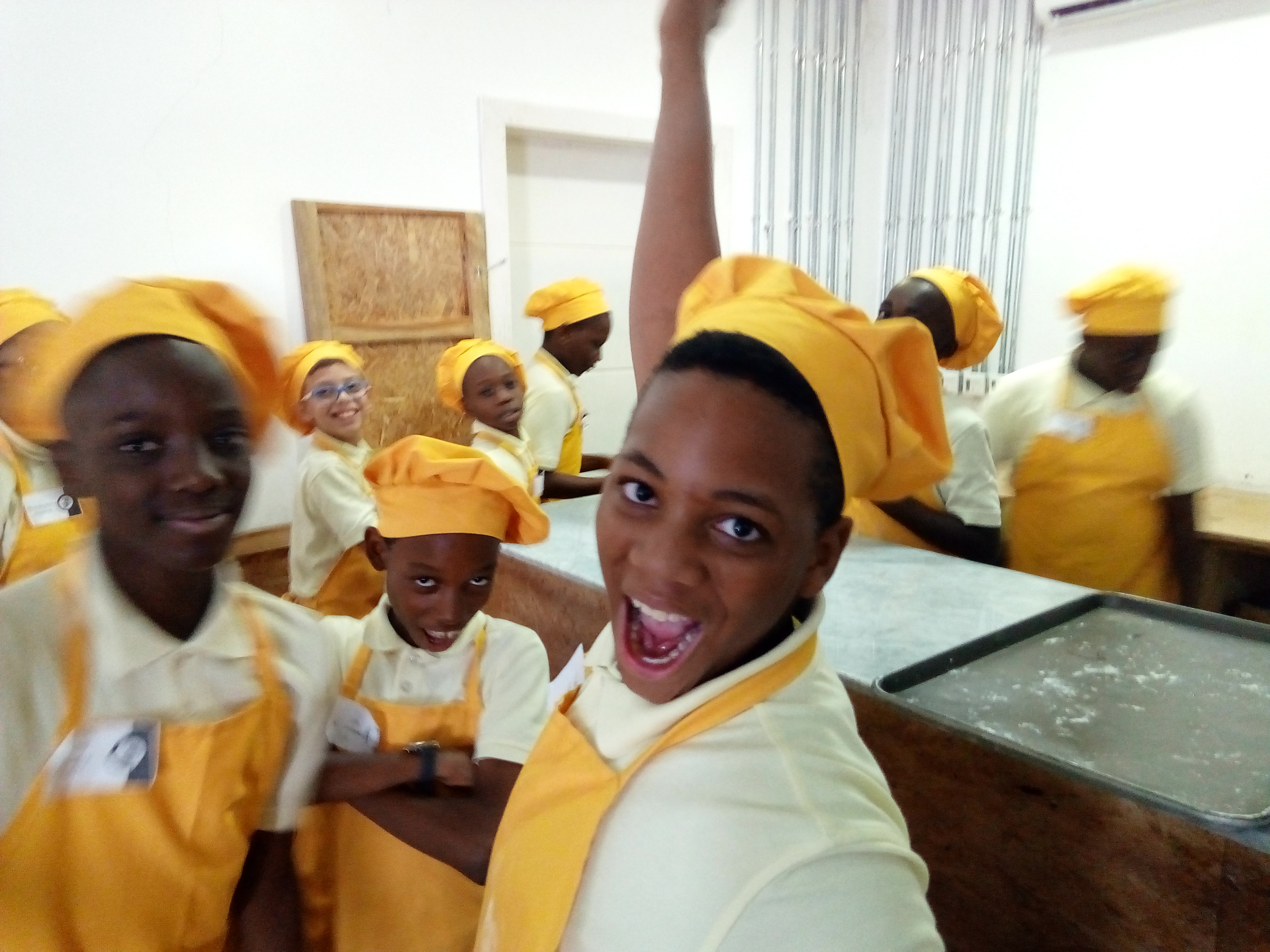 MEMORIES by WAHAB OKOYA - Illustrated by wahab - Ourboox.com