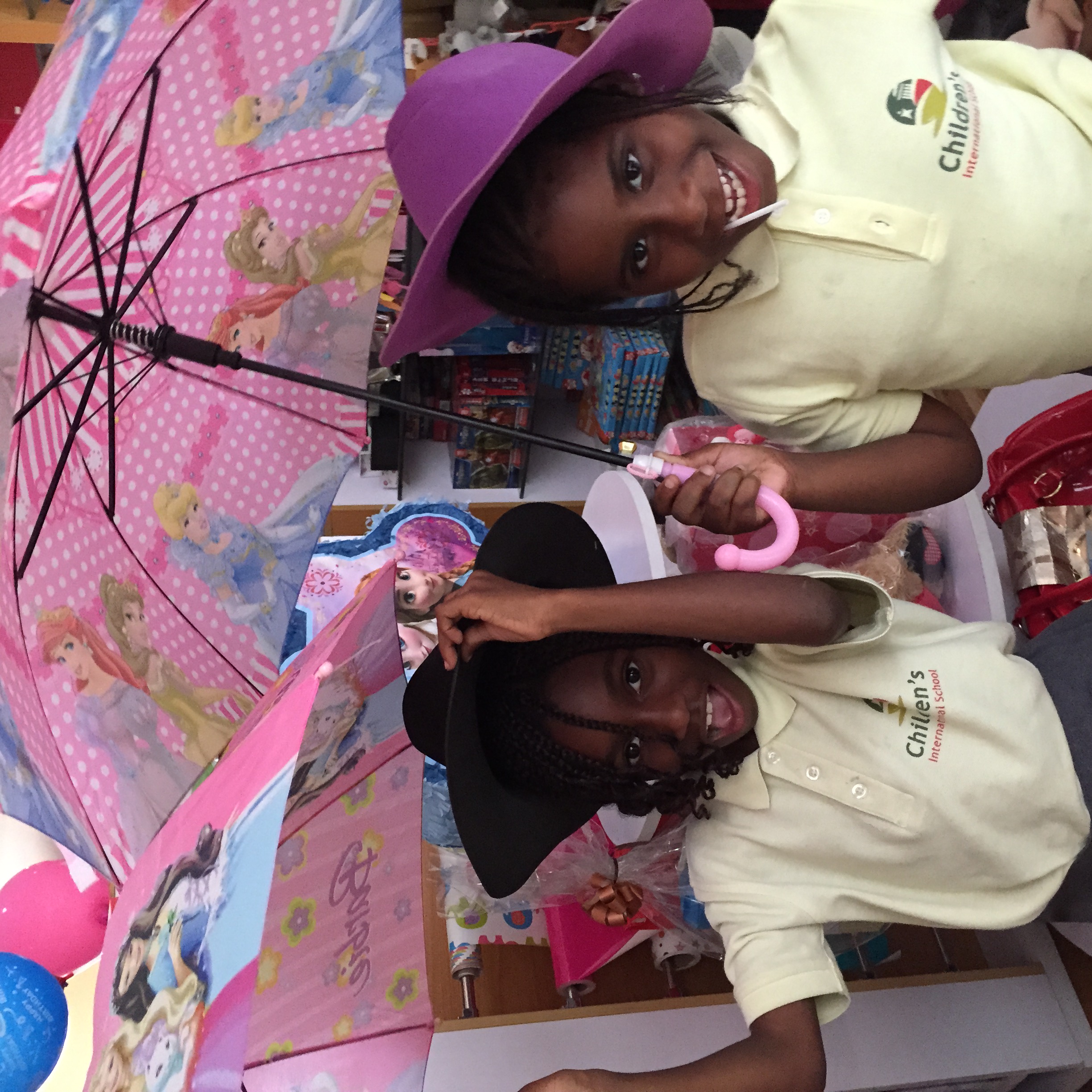 Sizziling CIS Memories by Julia Barrow - Illustrated by By: Julia Barrow - Ourboox.com