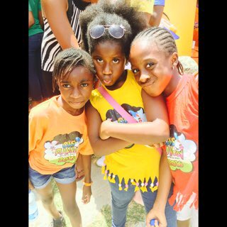 Sizziling CIS Memories by Julia Barrow - Illustrated by By: Julia Barrow - Ourboox.com