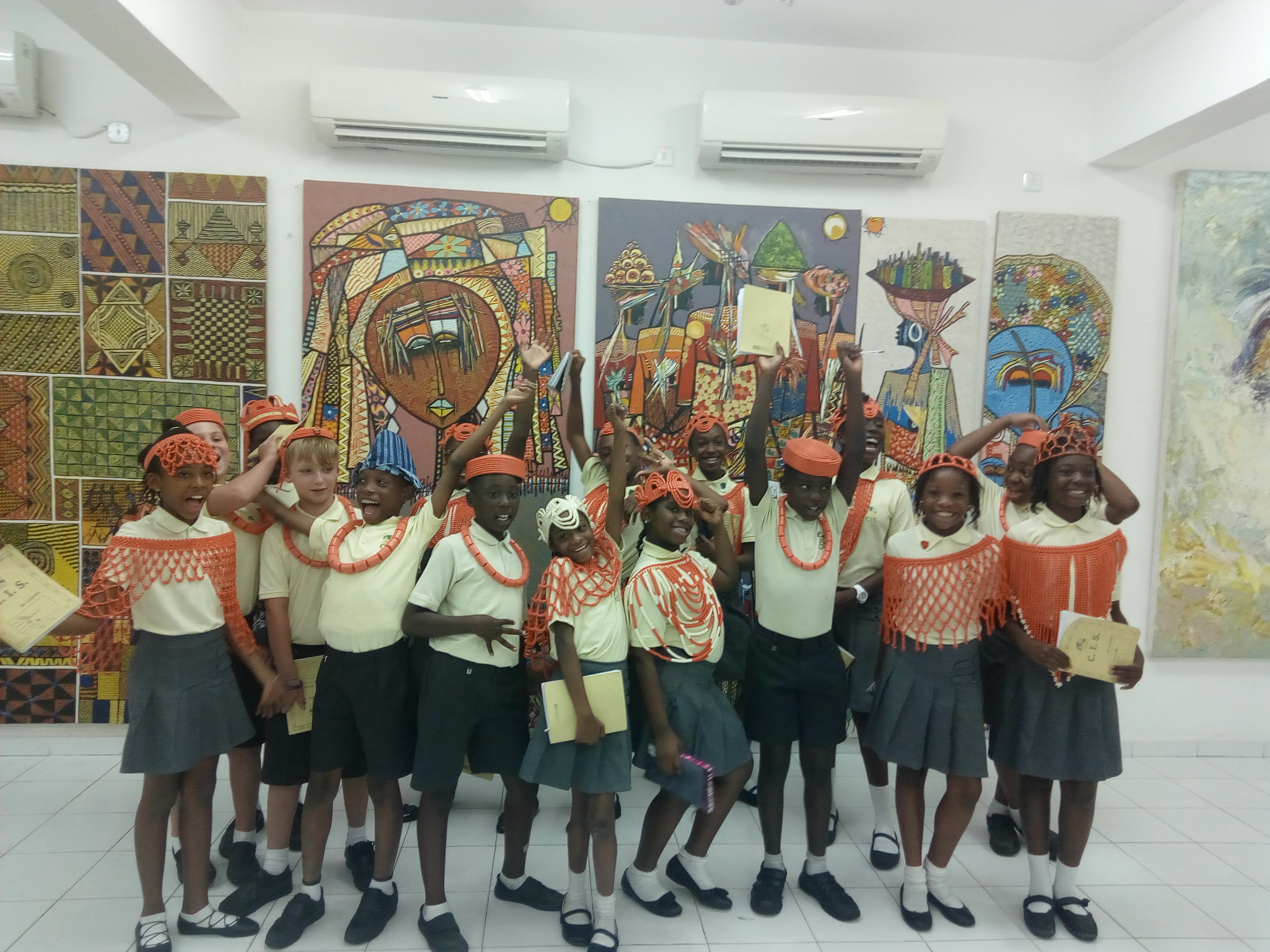 Sizziling CIS Memories by Julia Barrow - Illustrated by By: Julia Barrow - Ourboox.com