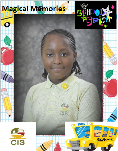 Memories by Roli - Ourboox.com