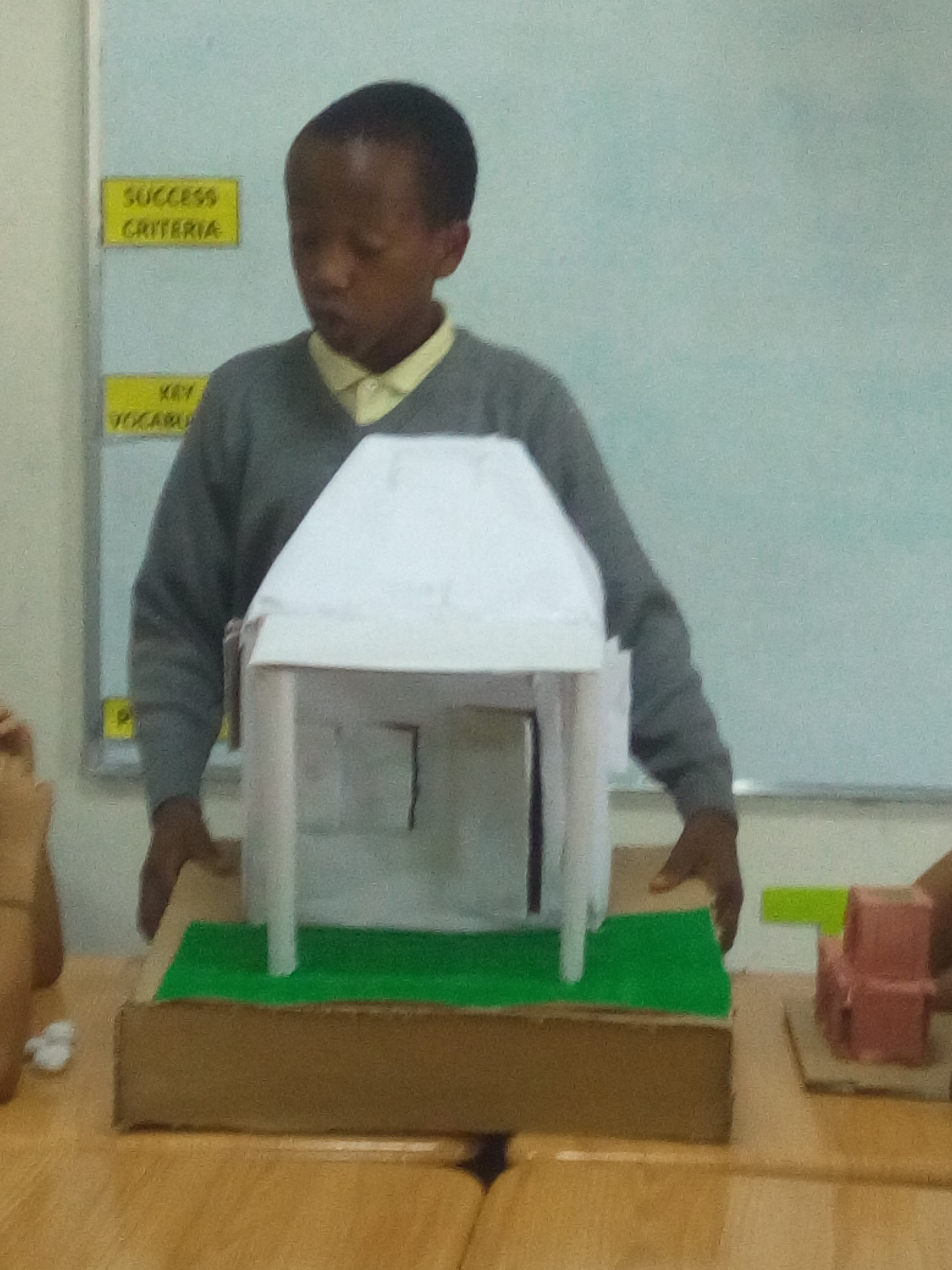 Memory Cd by Joseph Okulaja - Ourboox.com