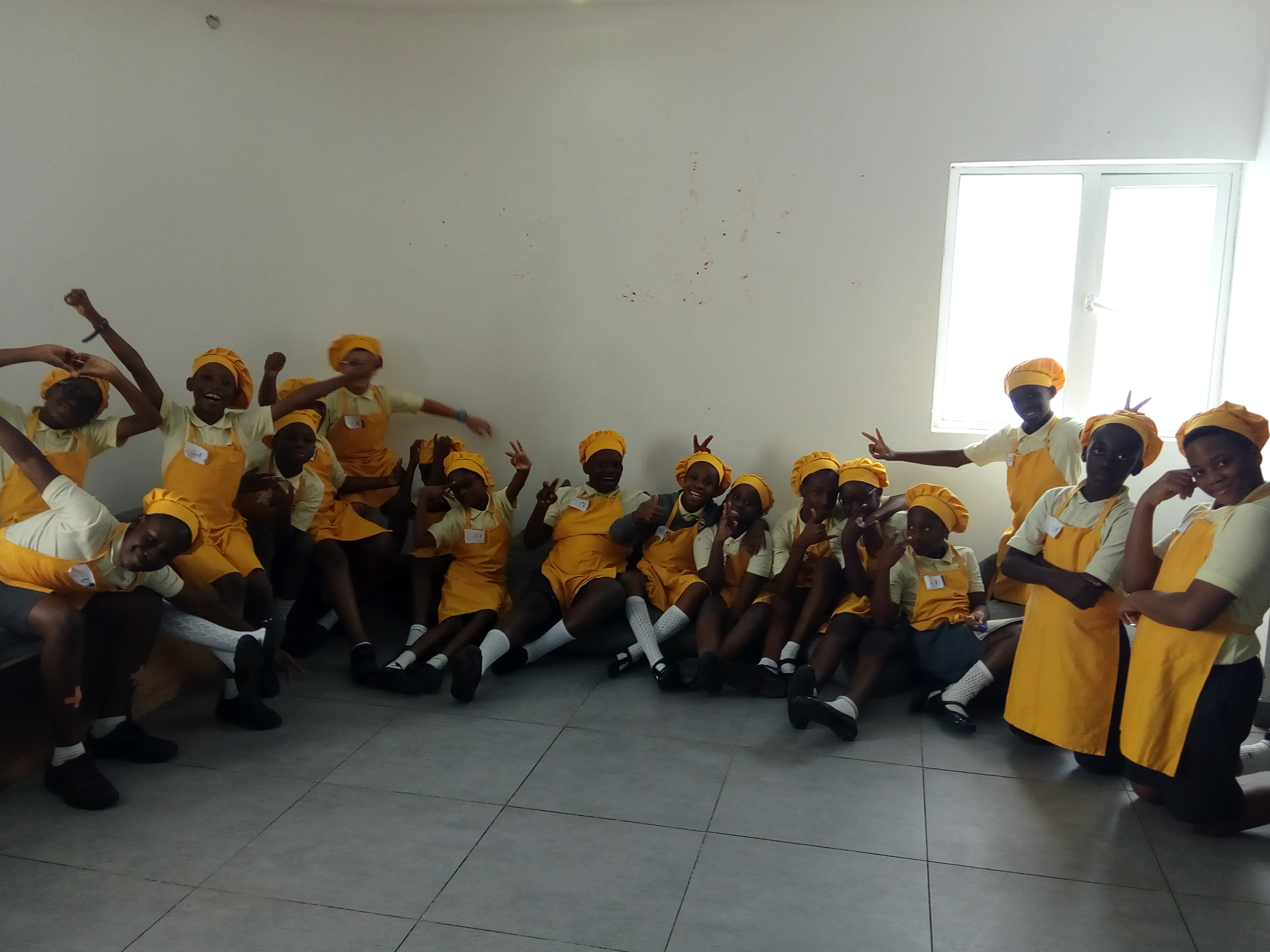 Memories by Roli - Ourboox.com