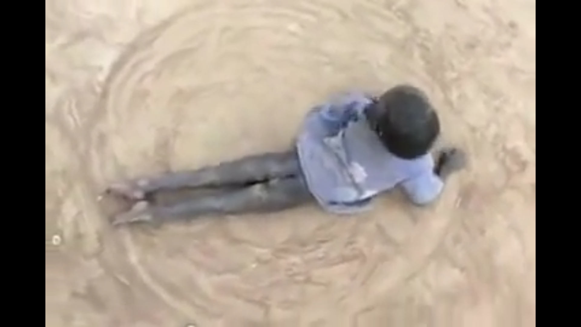 GLI SQUILIBRI ALIMENTARI NEL MONDO E COME AVERE UN’ALIMENTAZIONE CORRETTA by Asya Fiaschè - Ourboox.com