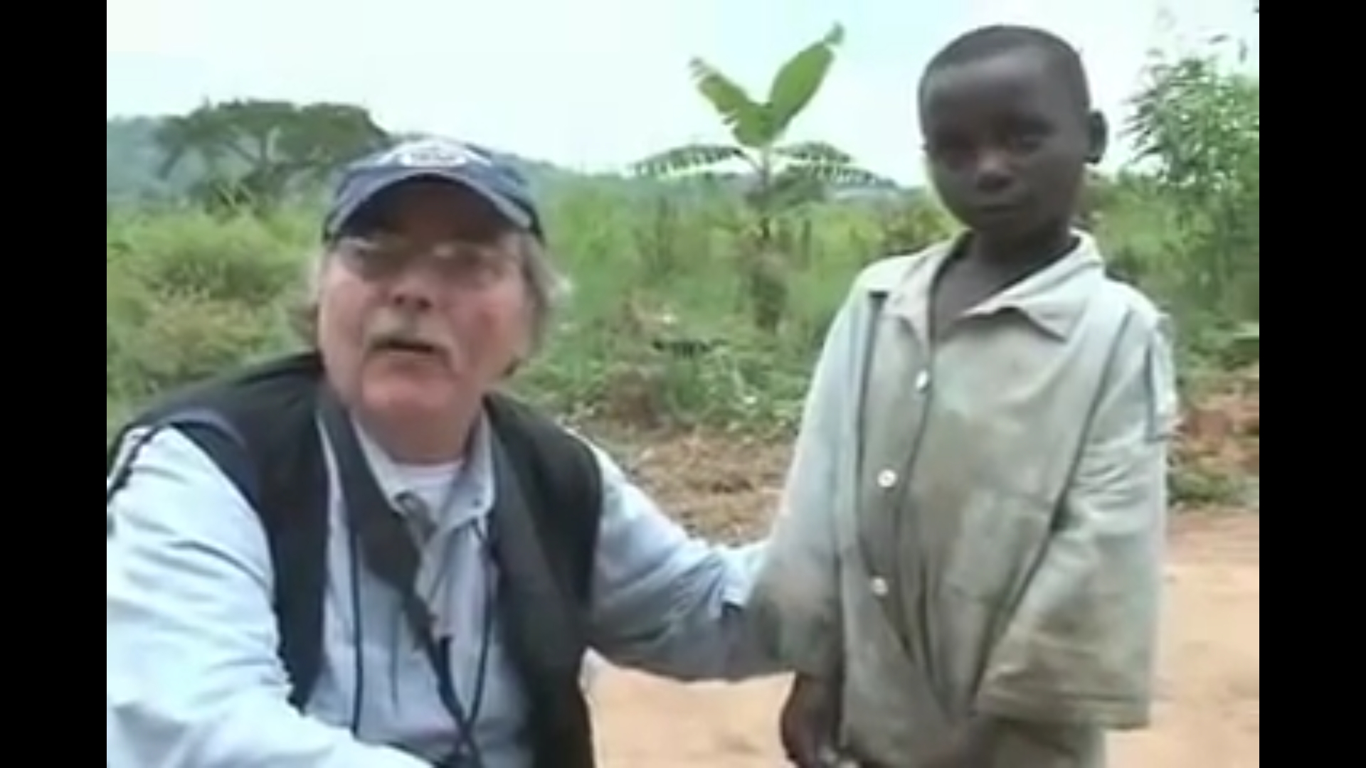 GLI SQUILIBRI ALIMENTARI NEL MONDO E COME AVERE UN’ALIMENTAZIONE CORRETTA by Asya Fiaschè - Ourboox.com