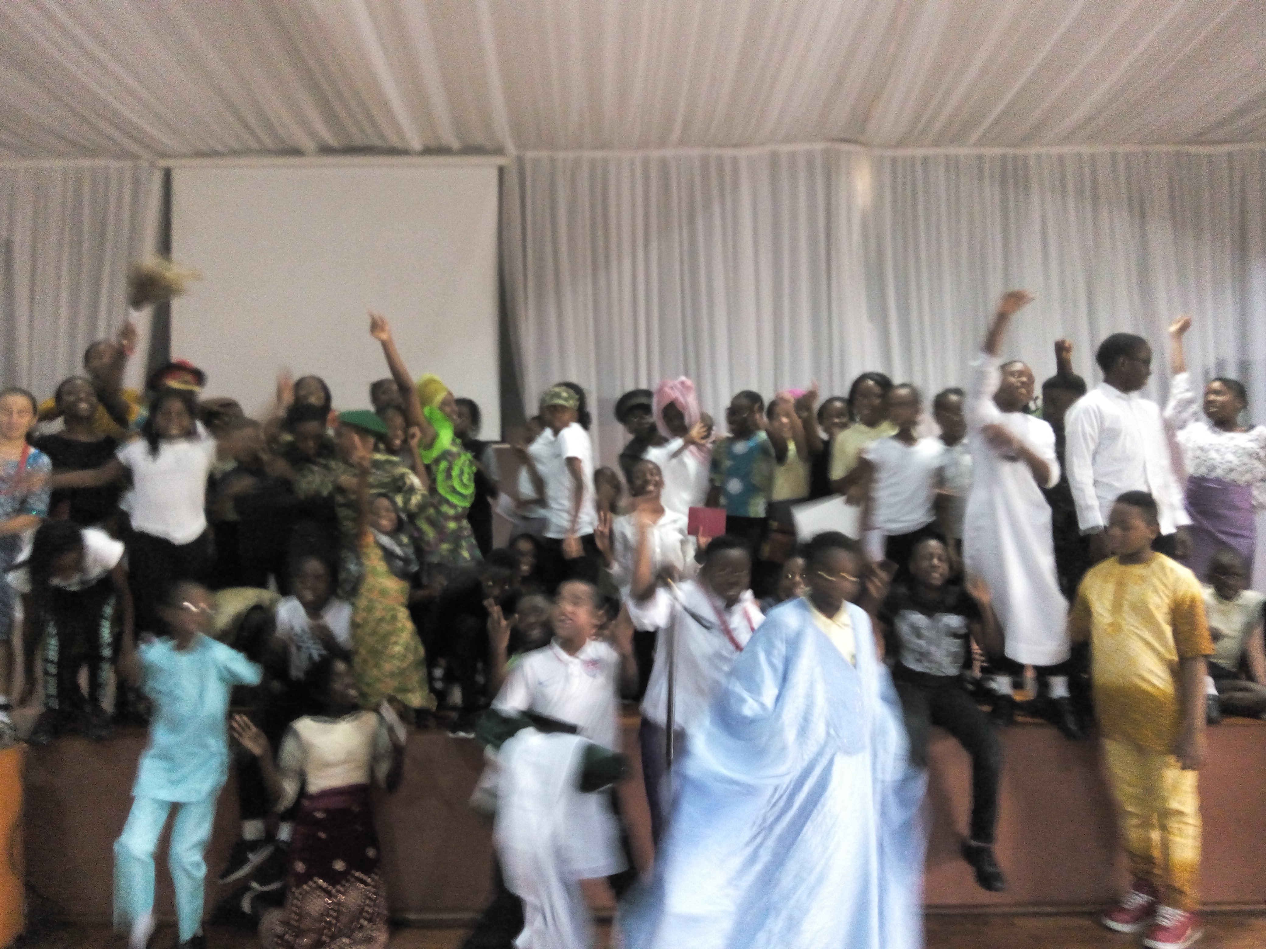 Sizziling CIS Memories by Julia Barrow - Illustrated by By: Julia Barrow - Ourboox.com