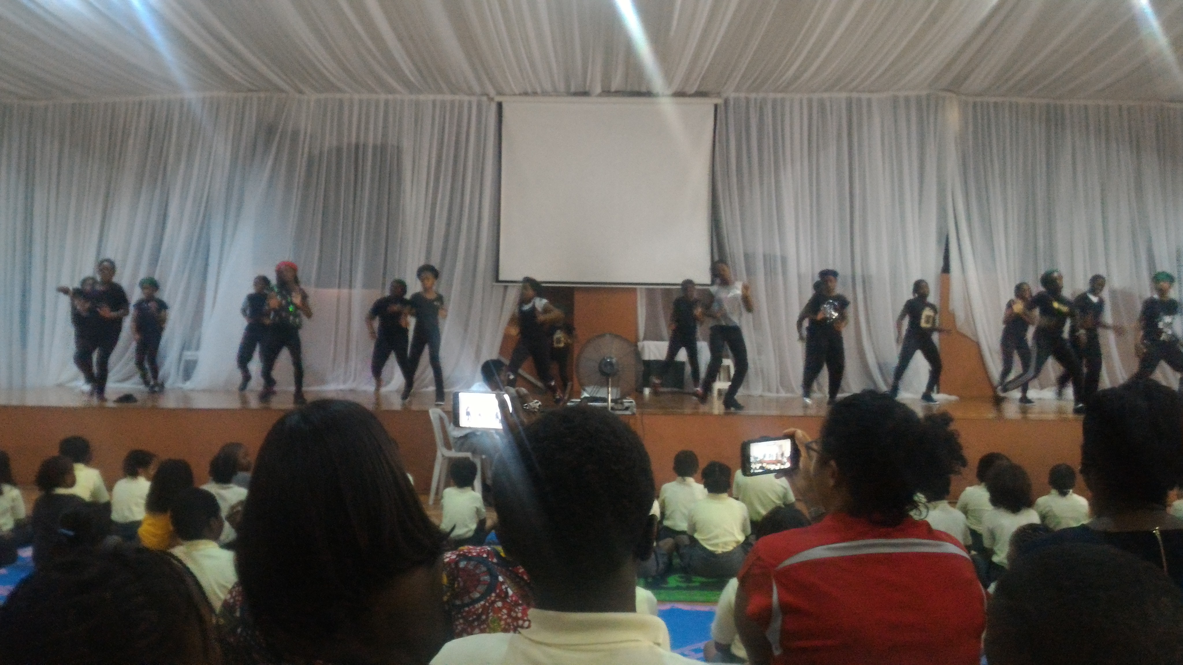 Sizziling CIS Memories by Julia Barrow - Illustrated by By: Julia Barrow - Ourboox.com