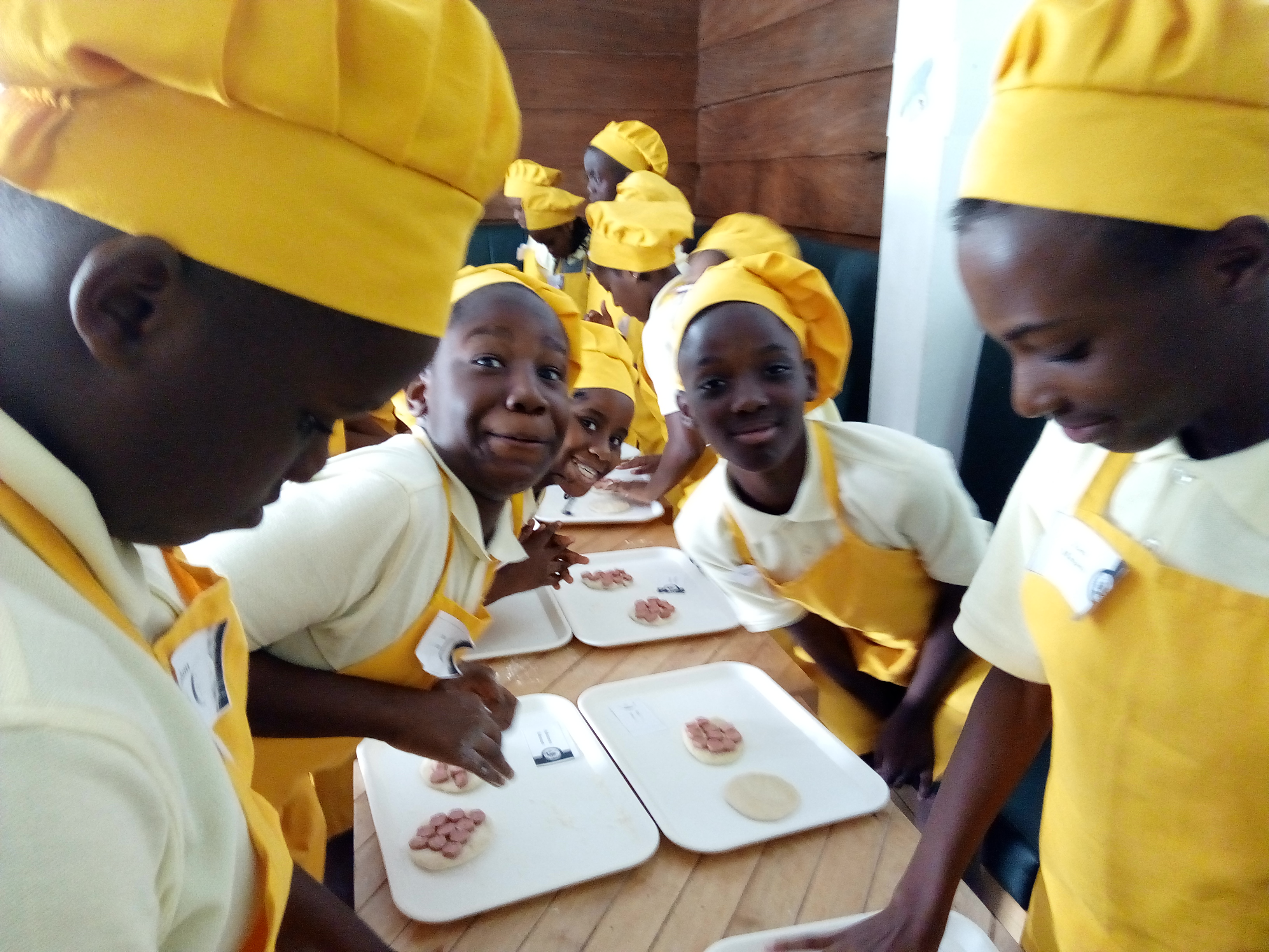 MEMORIES by WAHAB OKOYA - Illustrated by wahab - Ourboox.com