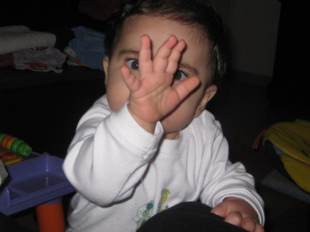 אני by ahira - Ourboox.com