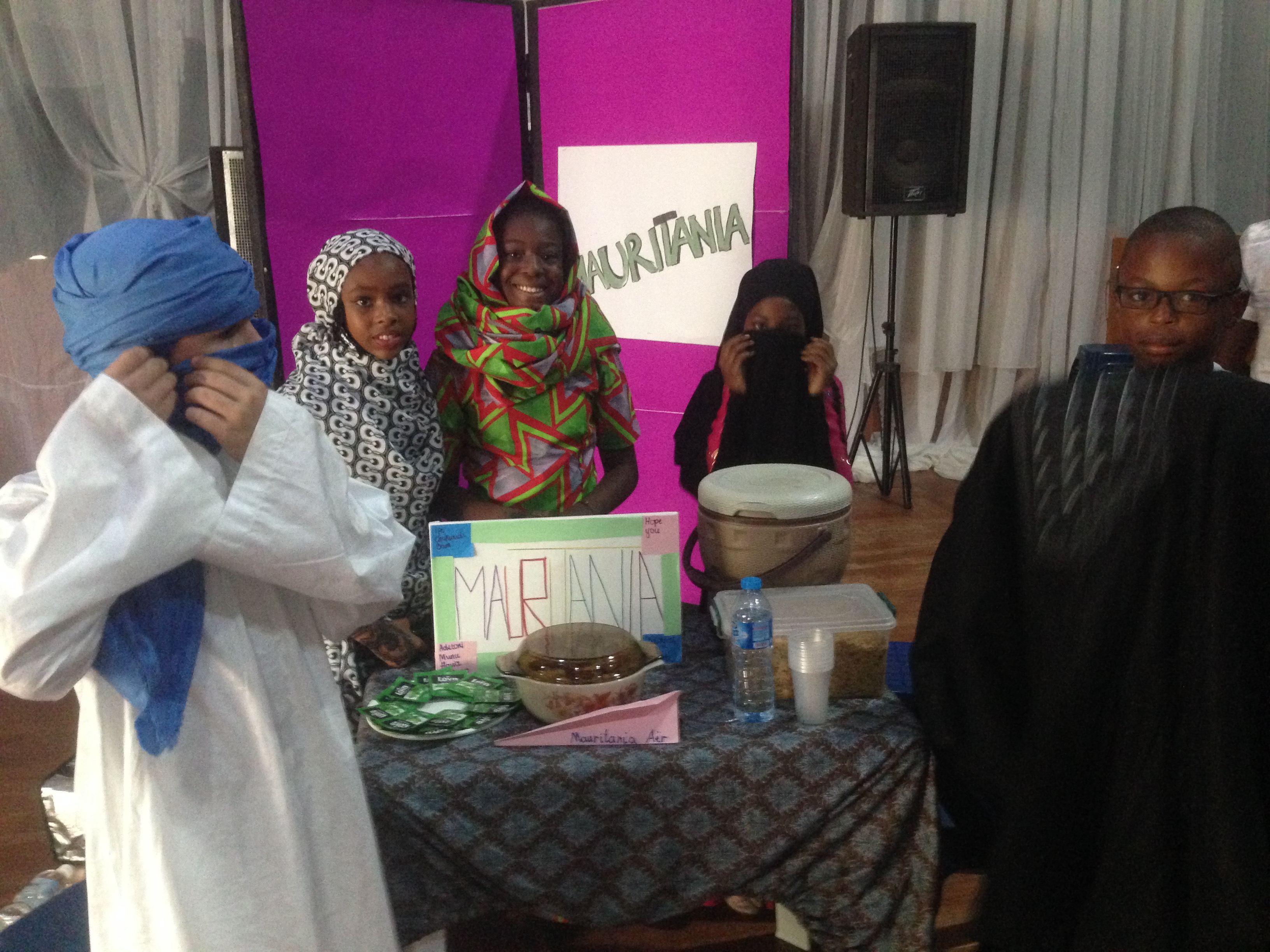 Year 6 GoodBye by flavia cardoso - Ourboox.com