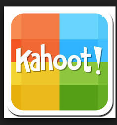 קבוצה 7 , שאלות מילוליות בנושא כפל וחילוק שברים , כיתה ו’ by doaa - Ourboox.com