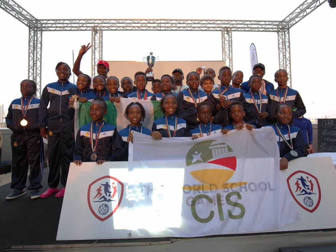 Year 6 GoodBye by flavia cardoso - Ourboox.com