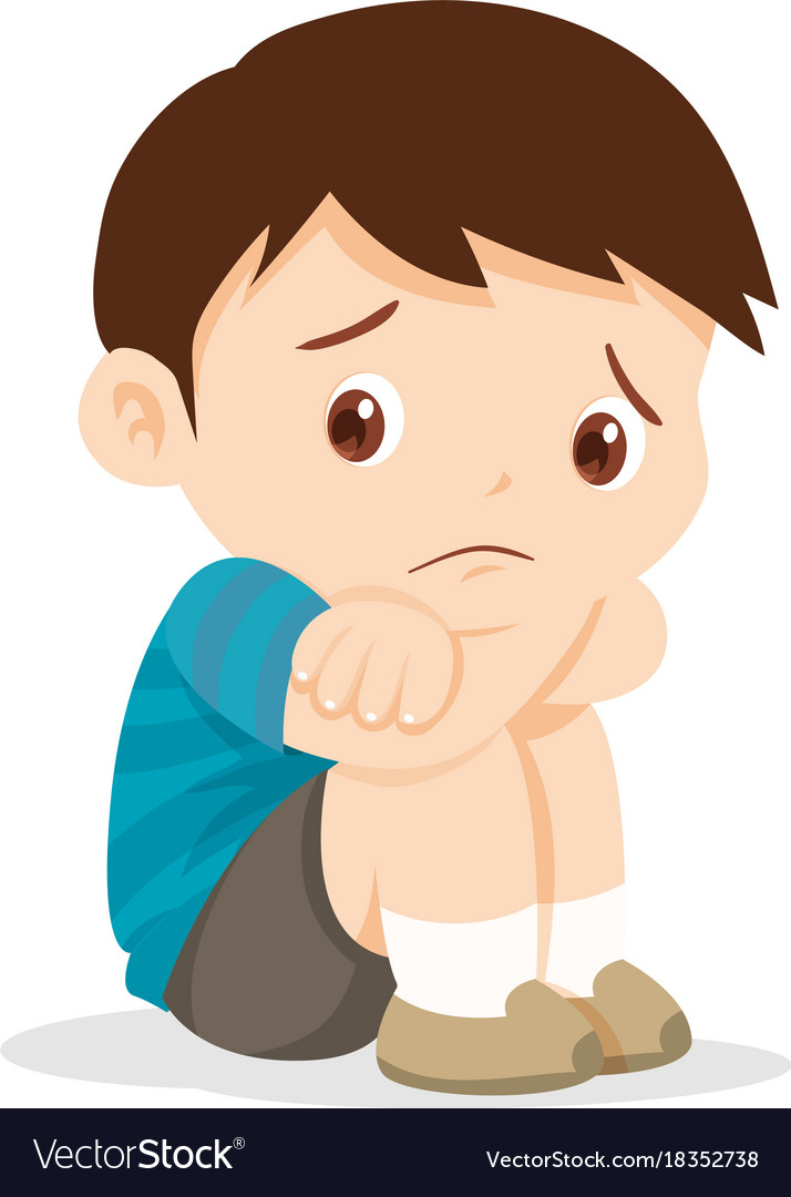 الاختلاف بين الكائنات الحية by ebtehal mressat - Illustrated by ابتهال مريسات - Ourboox.com