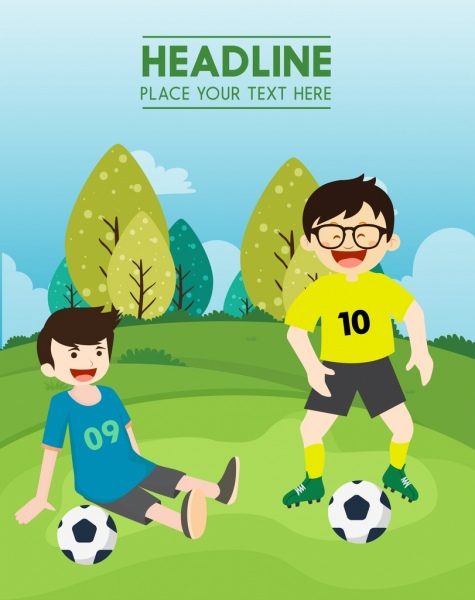 الاختلاف بين الكائنات الحية by ebtehal mressat - Illustrated by ابتهال مريسات - Ourboox.com