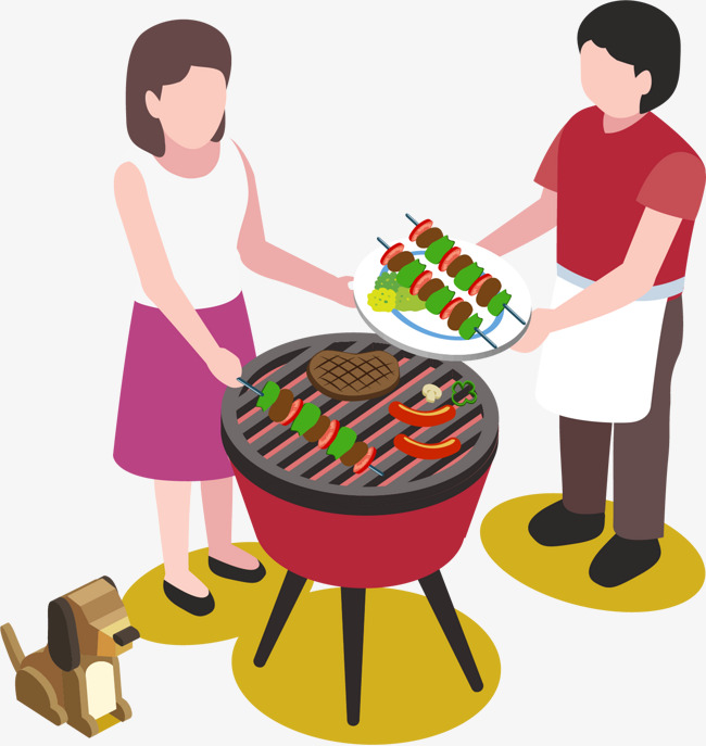 الاختلاف بين الكائنات الحية by ebtehal mressat - Illustrated by ابتهال مريسات - Ourboox.com