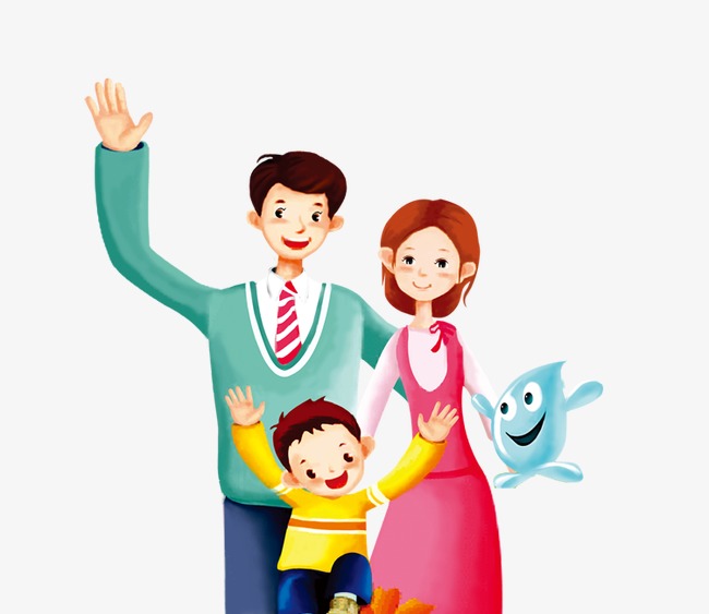 الاختلاف بين الكائنات الحية by ebtehal mressat - Illustrated by ابتهال مريسات - Ourboox.com