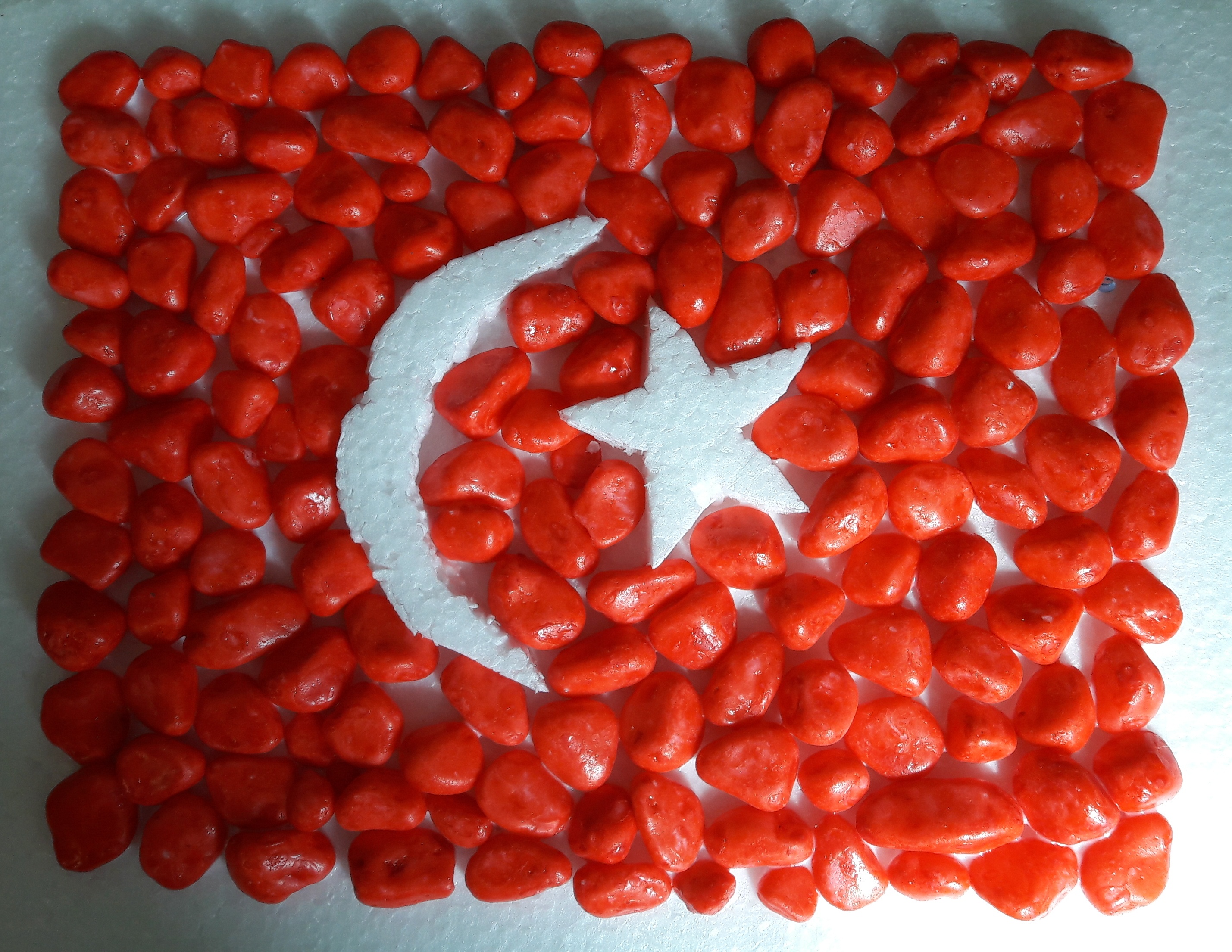 İKİ DEVLET BİR MİLLET eğitimde web 2.00 araçları kullanımı by İki Devlet,Bir Millet 