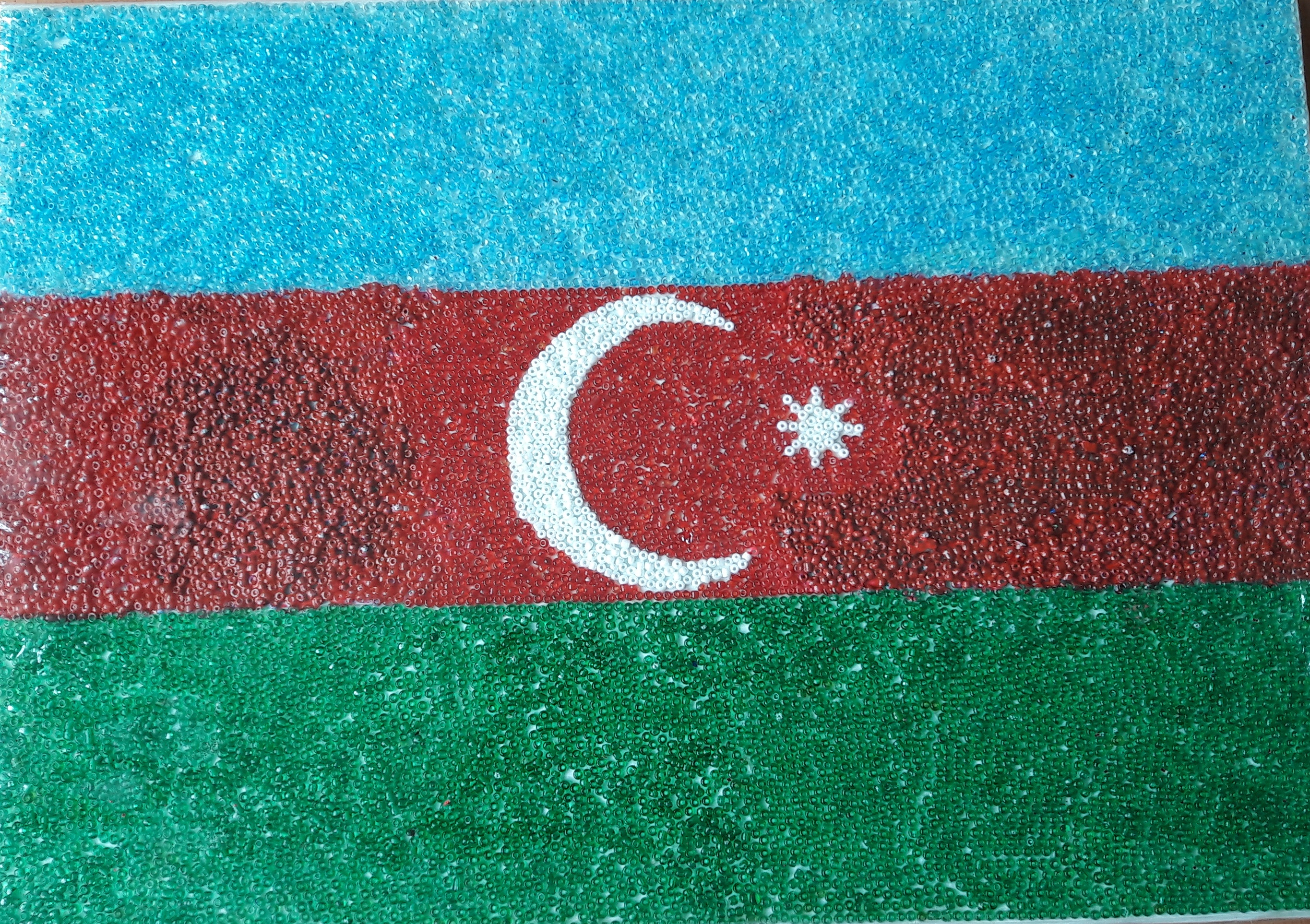 İKİ DEVLET BİR MİLLET eğitimde web 2.00 araçları kullanımı by İki Devlet,Bir Millet 