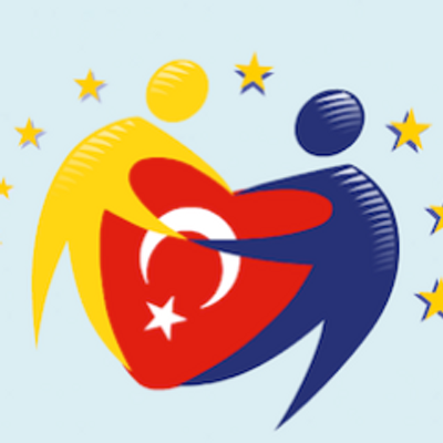 DÖRT MEVSİM STEM E- BOOK by AYGÜL - Ourboox.com