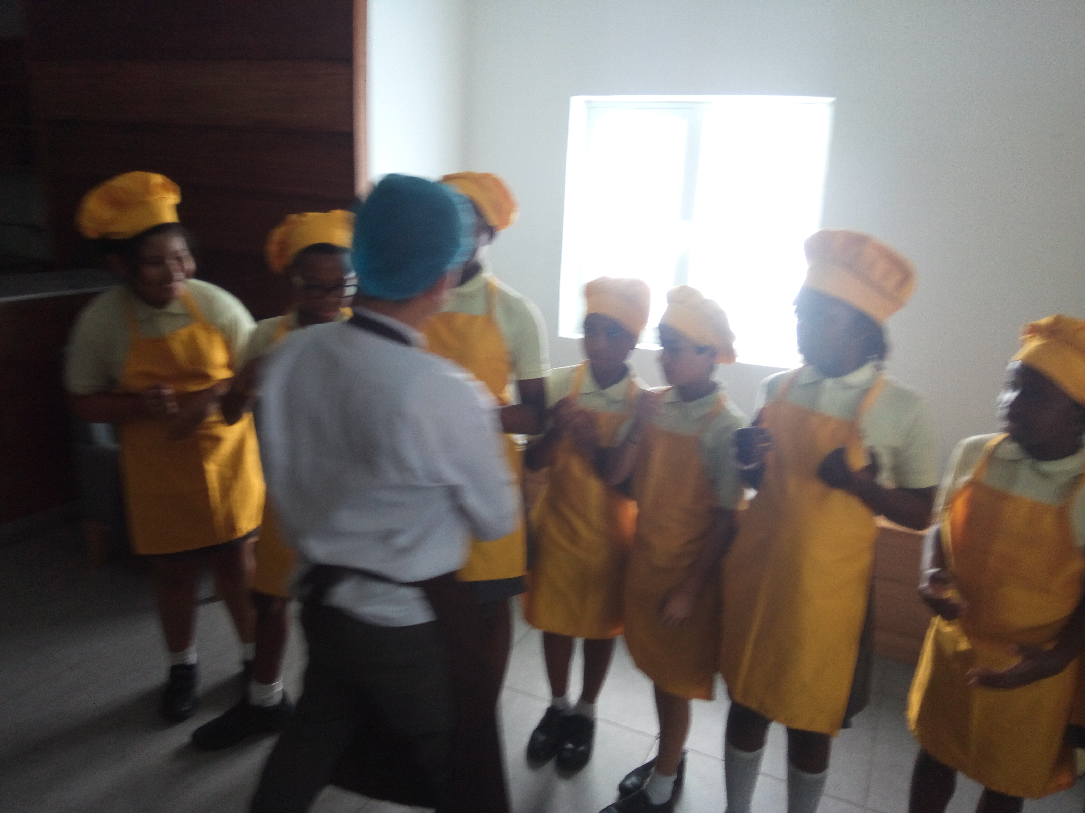 my year in year 5b by ebruvwiyor - Ourboox.com