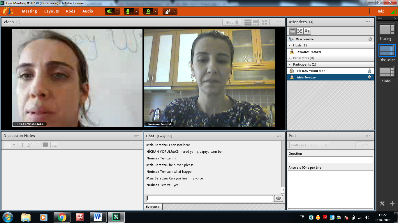 happy winter by Neriman Temizel - Ourboox.com