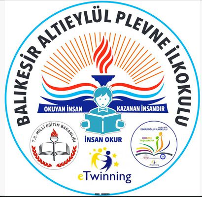 OKUMAK YAŞAMAKTIR PROJE TANITIM KİTABI by NEVİM YILDIRIM SARITEPE - Ourboox.com