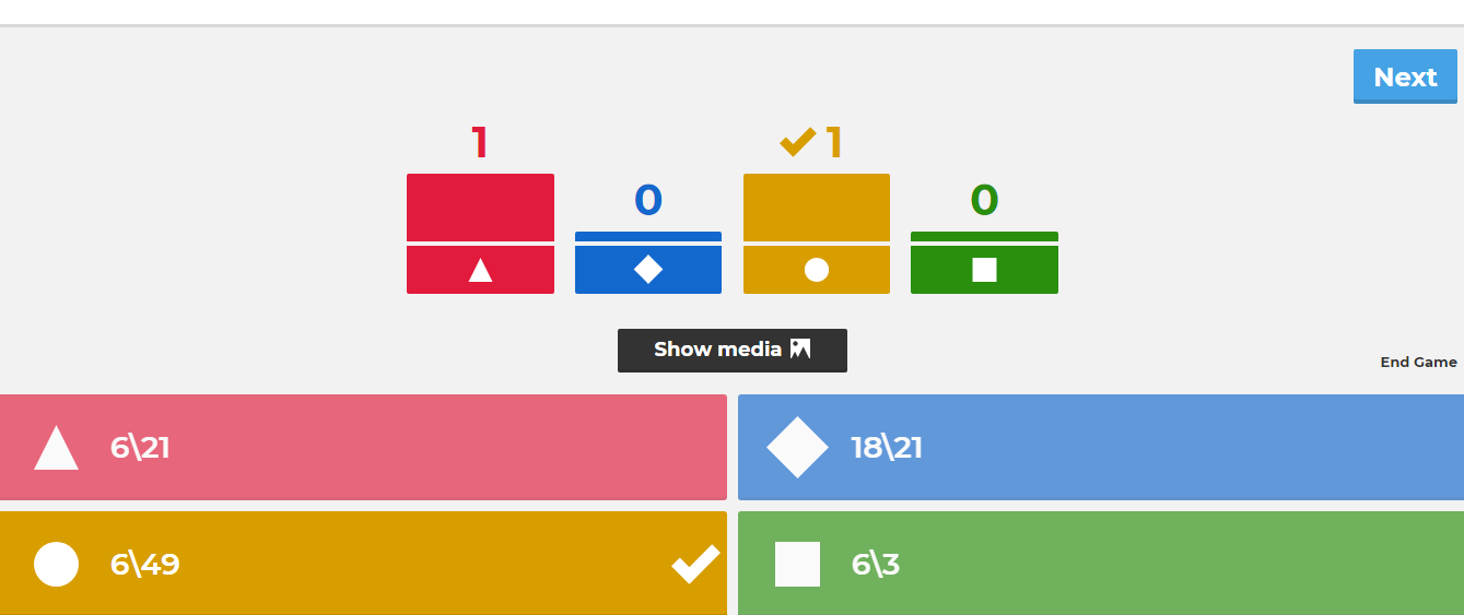 קבוצה 5 ,כפל שבר בשבר, כולל מספרים מעורבים, אומדן תוצאות הכפל, כיתה ו’ by yara - Ourboox.com