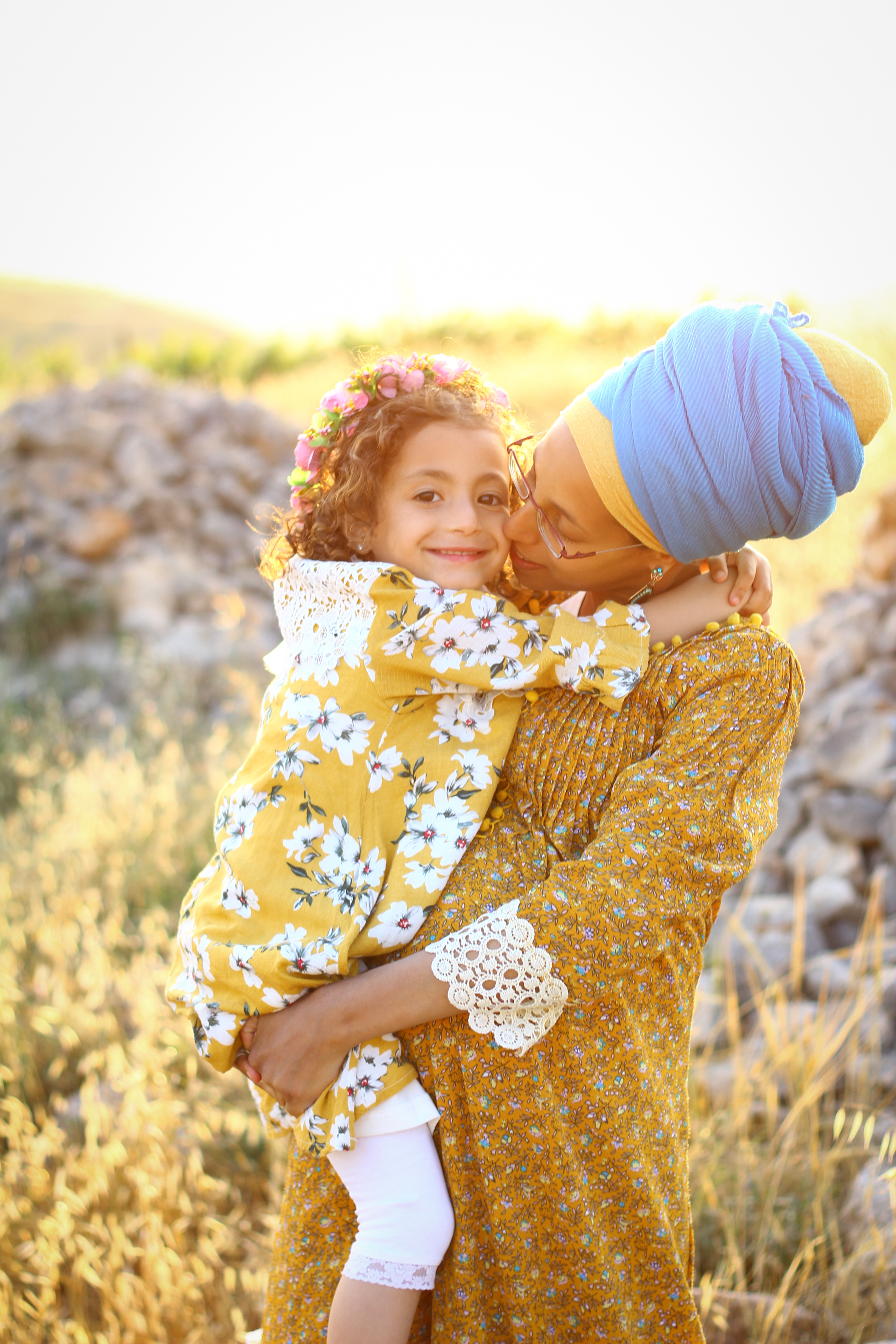 מכורה מתחתנת by yiska gavrieli - Ourboox.com